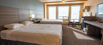 Ramada by Wyndham Cranbrook