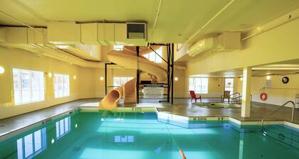 Ramada by Wyndham Cranbrook