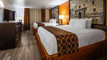 Lakens van Egyptisch katoen, donsdekens, verduisterende gordijnen