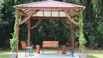 Gazebo