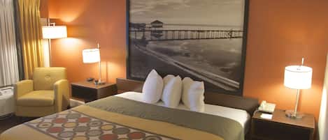 Két bảo mật tại phòng, bàn, bàn ủi/dụng cụ ủi quần áo