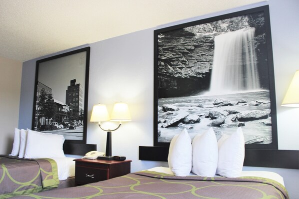 埃及棉床单、高档床上用品、隔音、熨斗/熨衣板