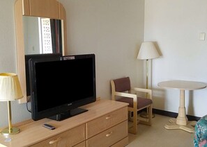 Room amenity - Americas Best Value Inn Eloy Casa Grande (Eloy)