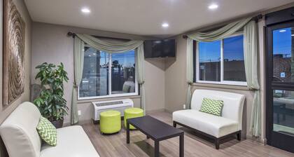 Hotel 39 Westminster