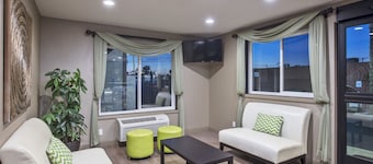 Hotel 39 Westminster