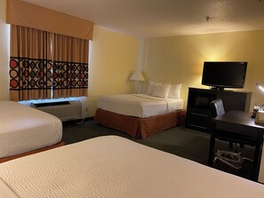 Chuveiro/banheira combinados, produtos de toalete grátis