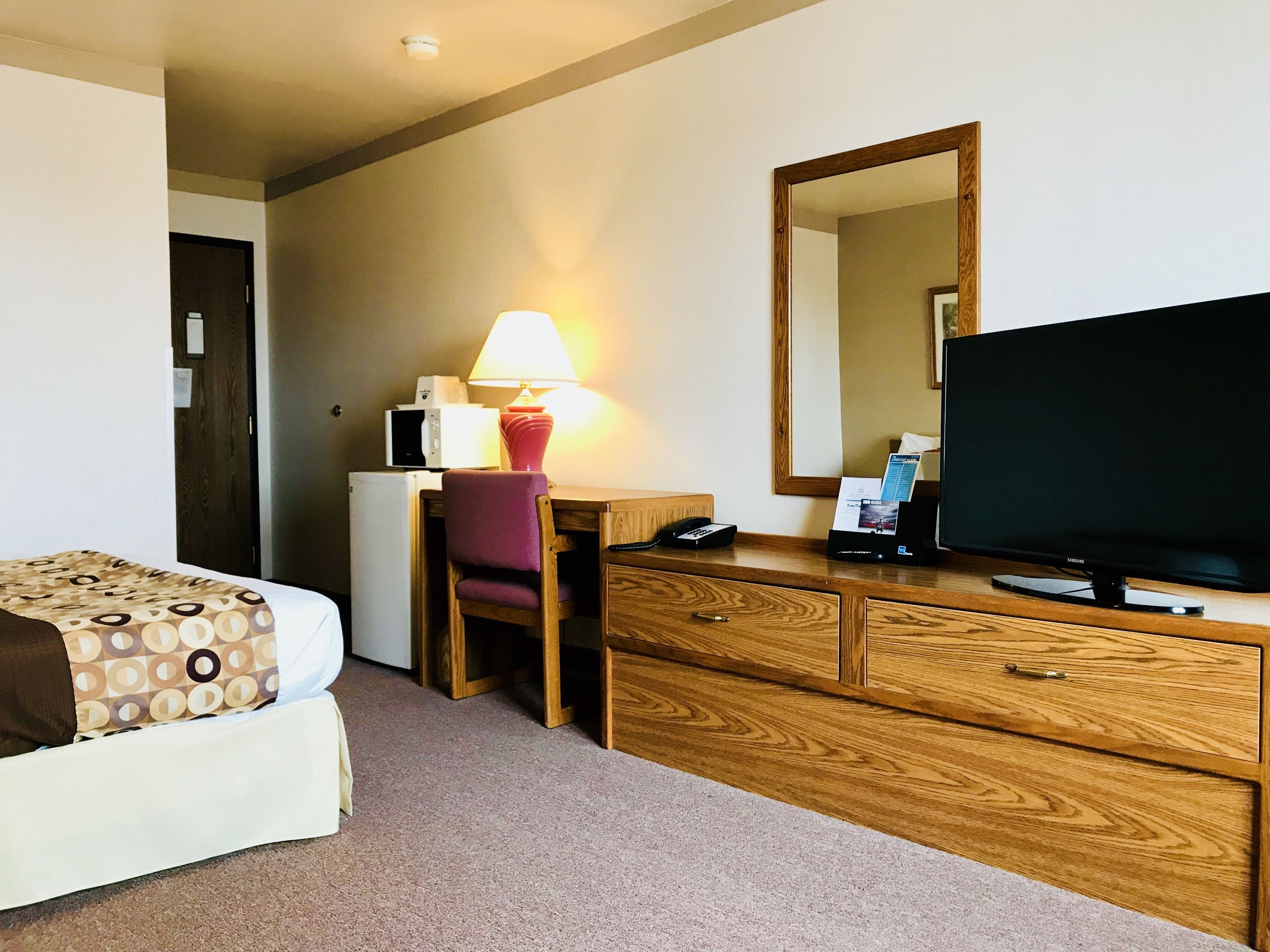 Stay Inn Burlington — photo 9