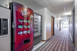 Servicio de la propiedad