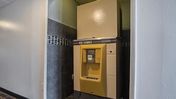Ausstattung der Unterkunft