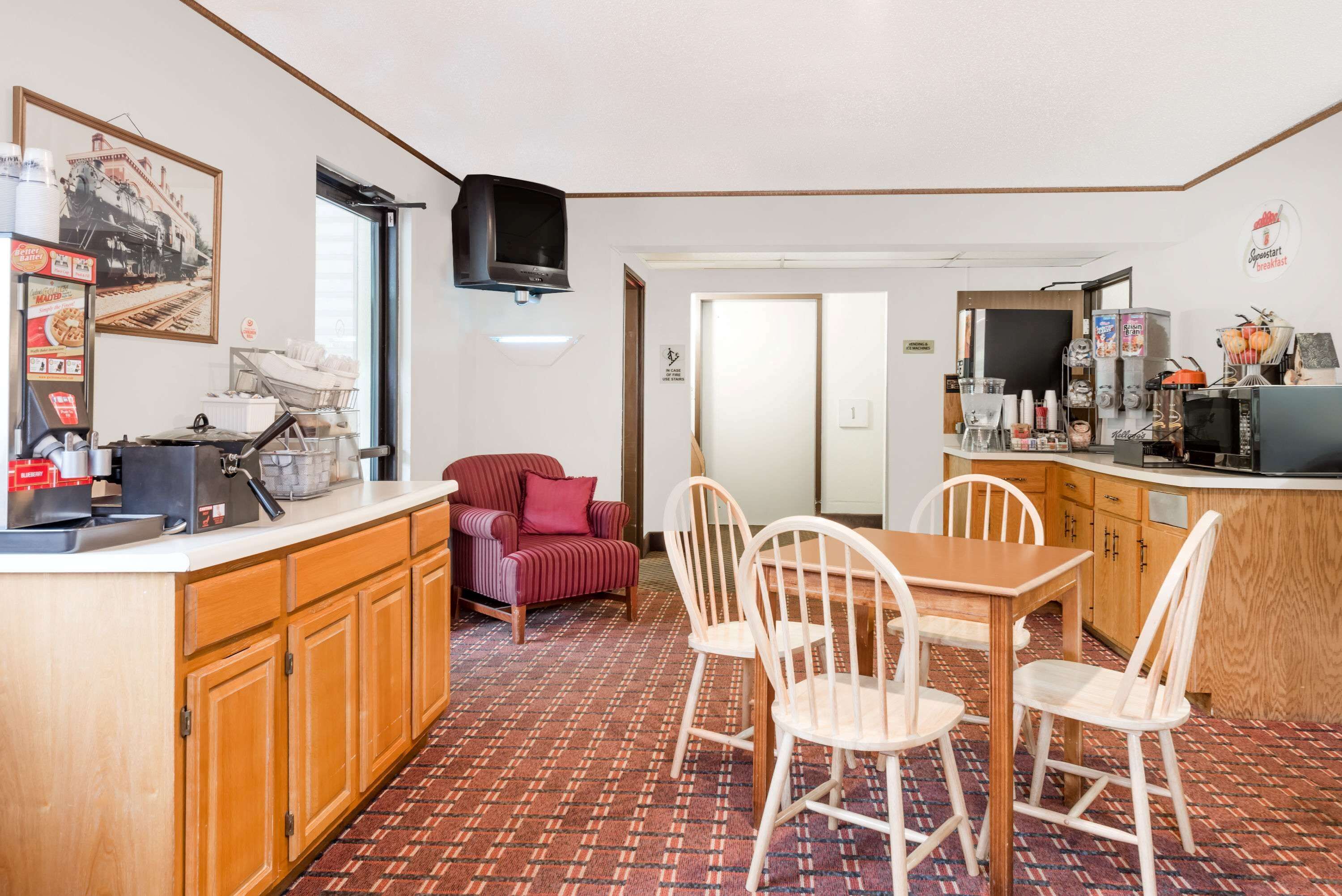 包每日歐陸早餐