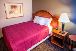 مكواة/لوح كي وواي فاي مجانًا