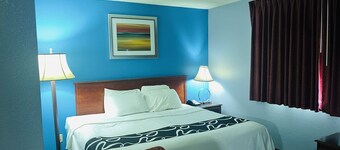 Rodeway Inn Whitehall