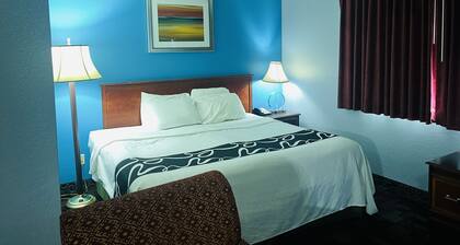 Rodeway Inn Whitehall