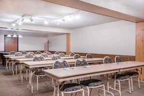 Sala de reunions