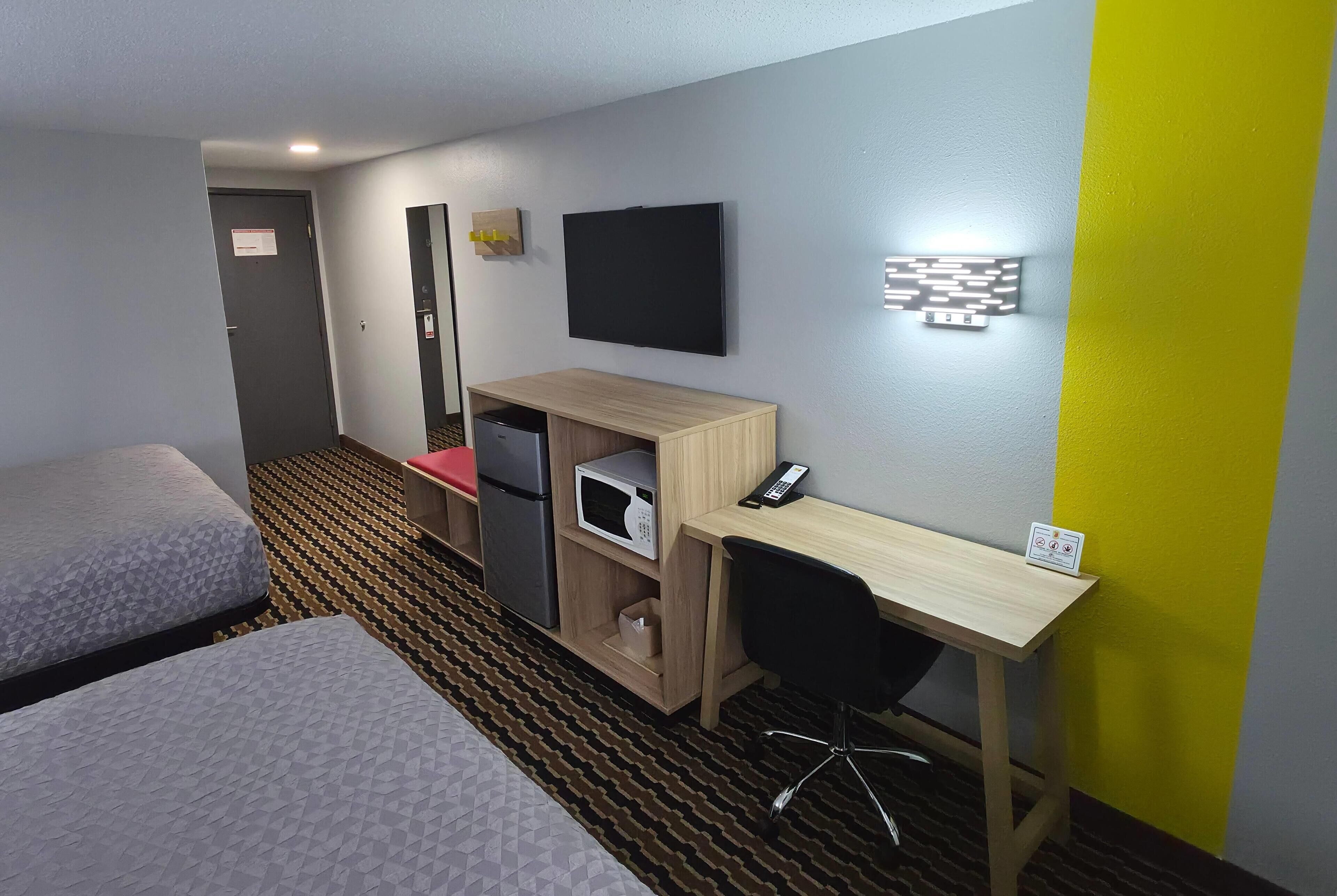 Kamar