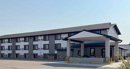 Yankton Inn
