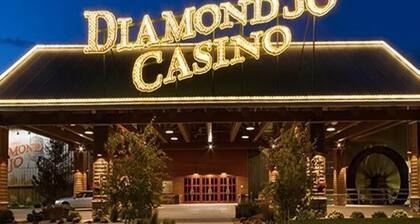 Motel 6 Albert Lea, MN