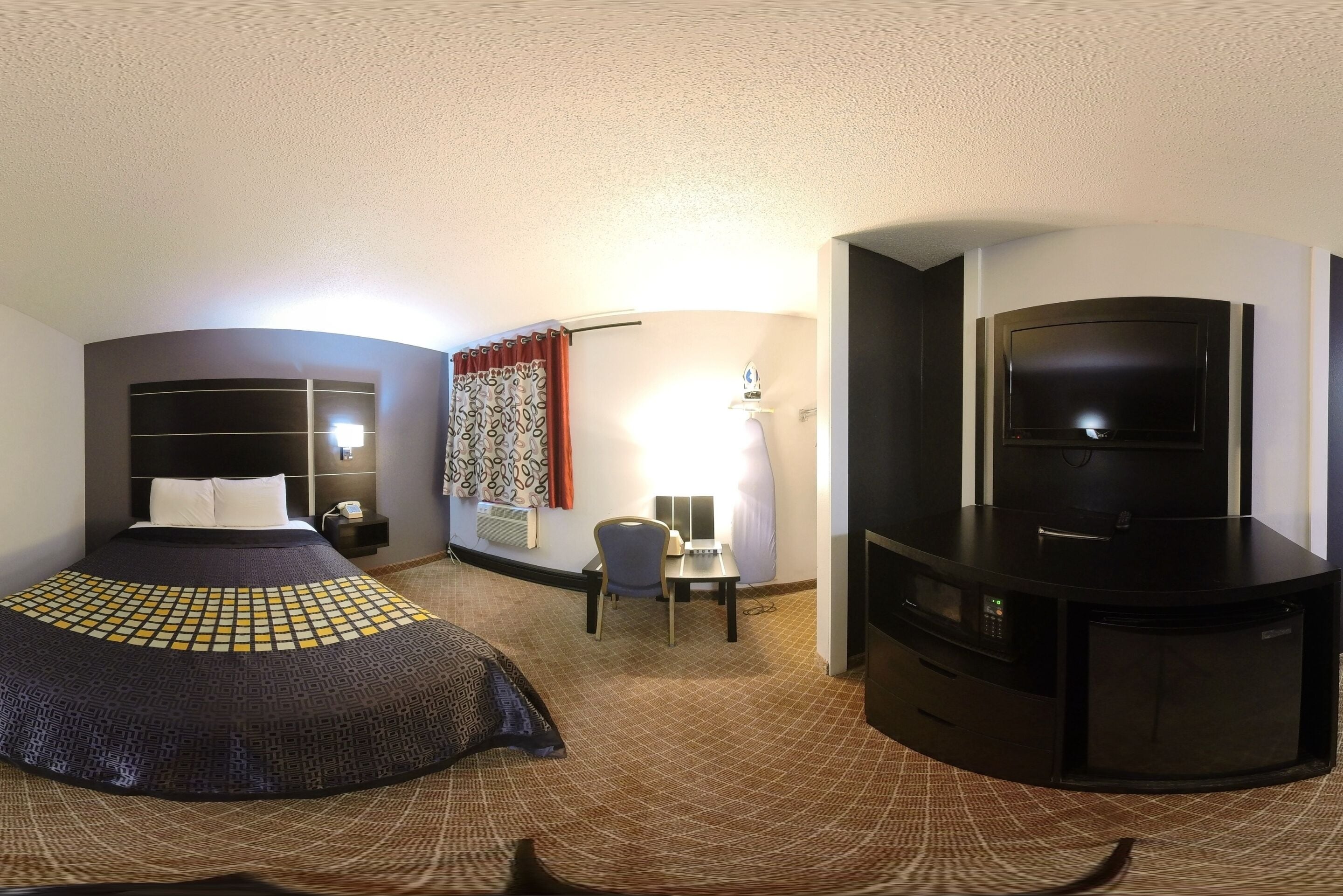 Kamar