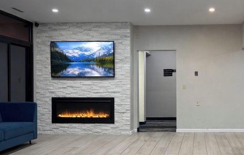 Baymont by Wyndham Mankato