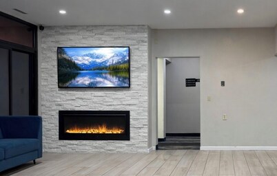 Baymont by Wyndham Mankato