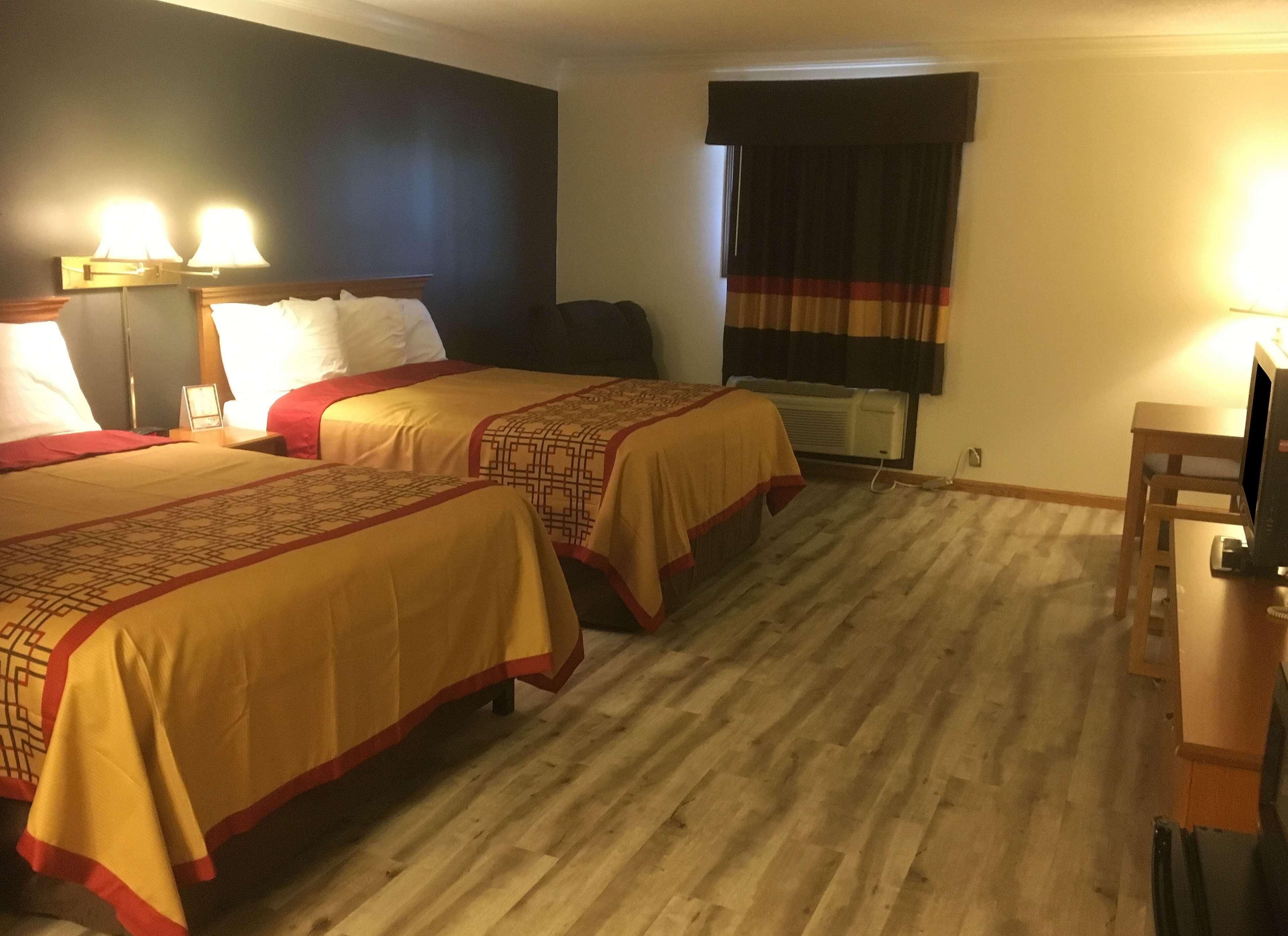 Iron/ironing board (on request), free WiFi, alarm clocks, bed sheets