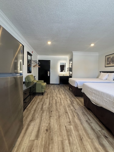 Home Suites