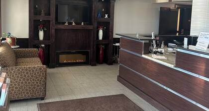 Home Suites