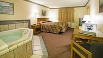 Iron/ironing board, rollaway beds, free WiFi, bed sheets