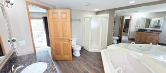 Super 8 by Wyndham Platteville