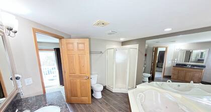 Super 8 by Wyndham Platteville
