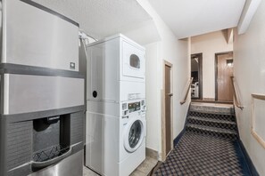 Ausstattung der Unterkunft