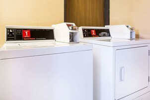 Servicio de la propiedad