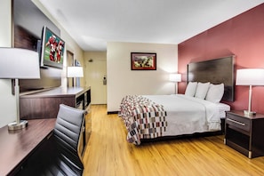 Kamar