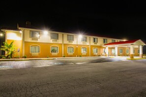 Ulkopuoli