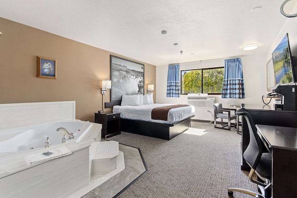 Fer et planche à repasser, lits bébé (gratuits)