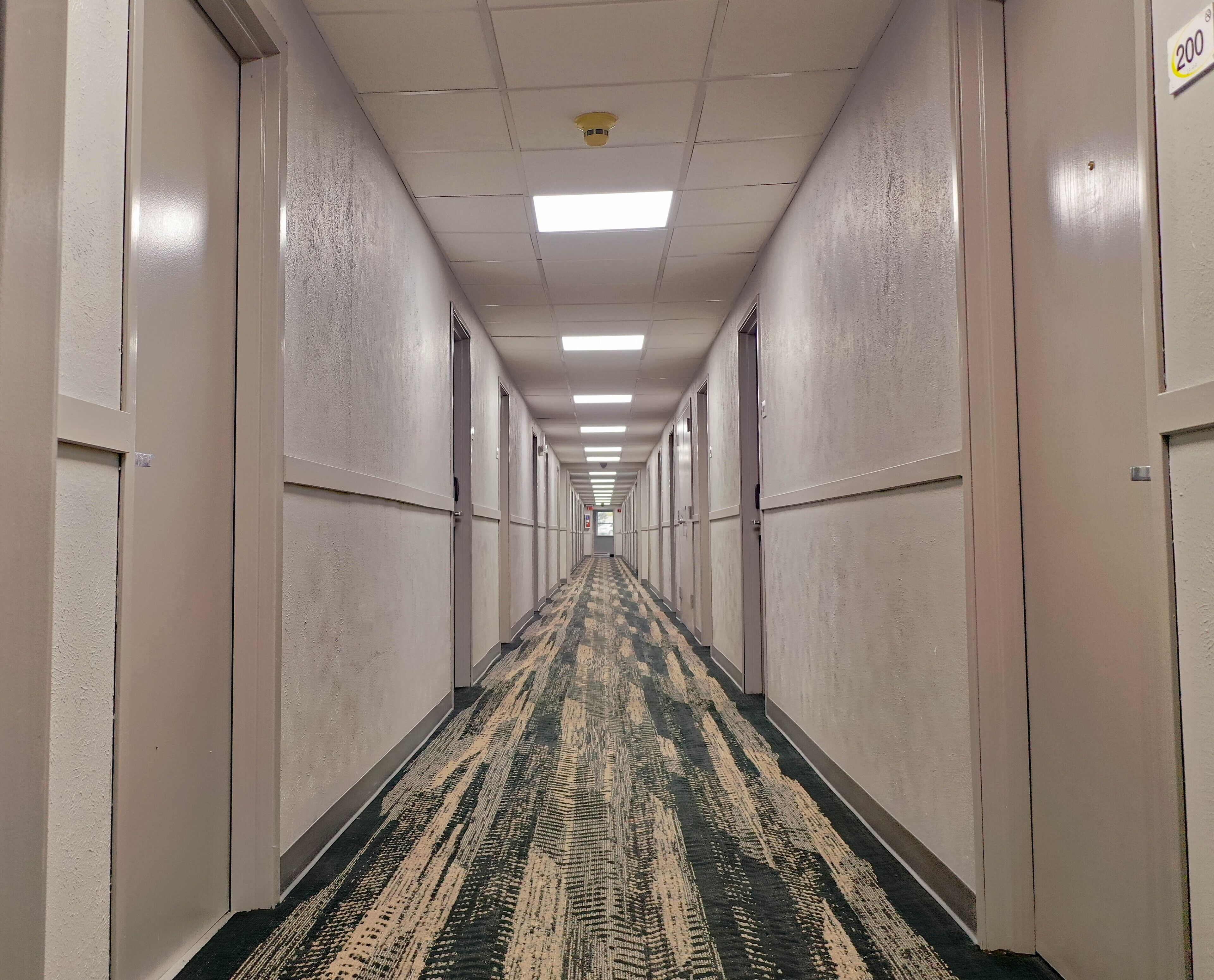 Foto - Super 8 by Wyndham Rockford I-90 Casino District