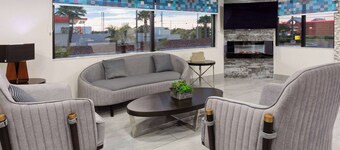 Super 8 by Wyndham Prattville Montgomery