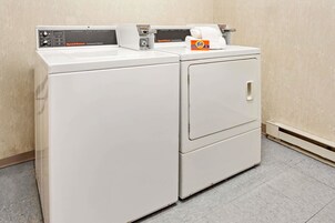 Servicios del alojamiento