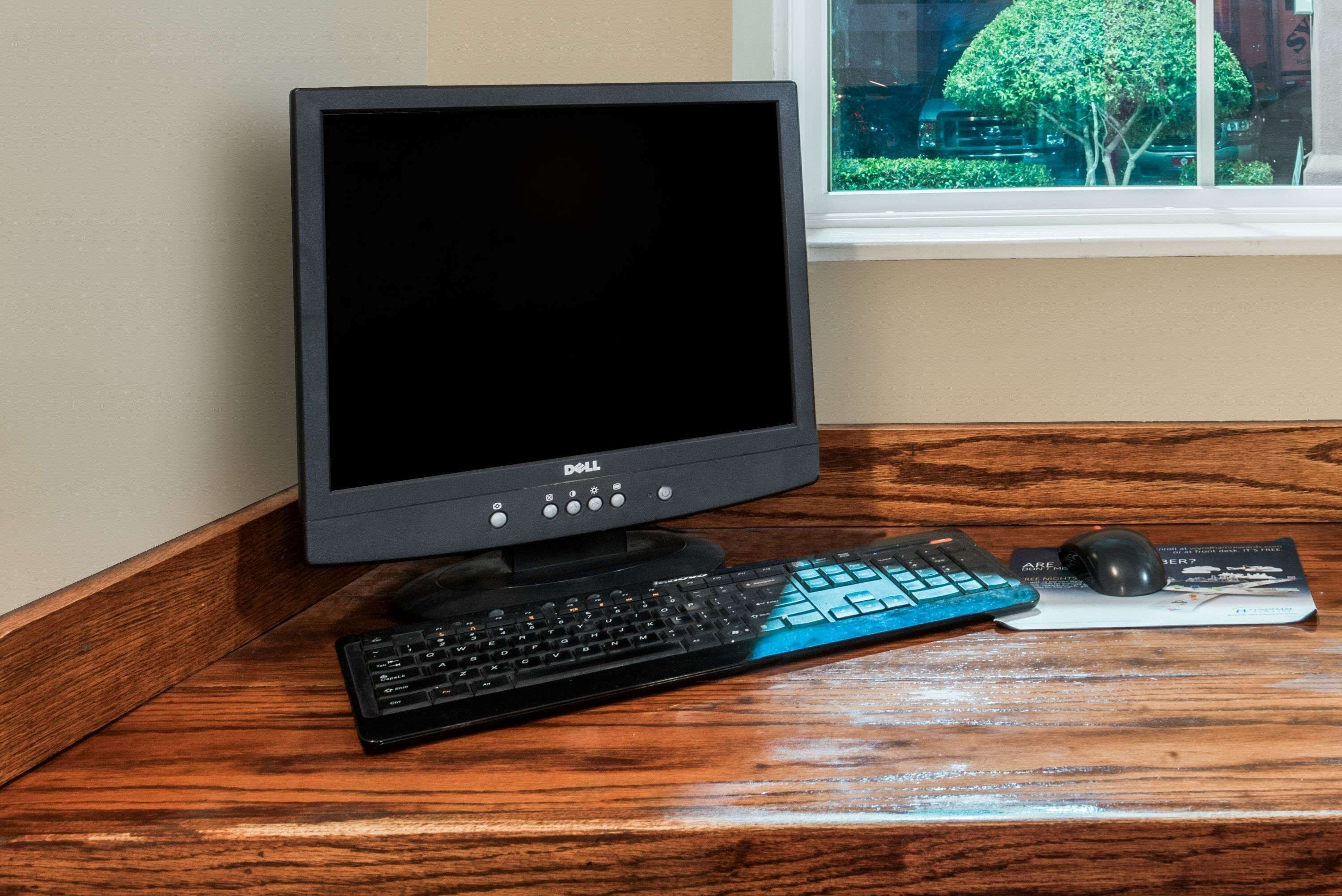 Foto - Super 8 by Wyndham Fort Worth North