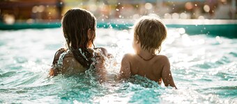 Garner Hotel Virginia Beach North by IHG