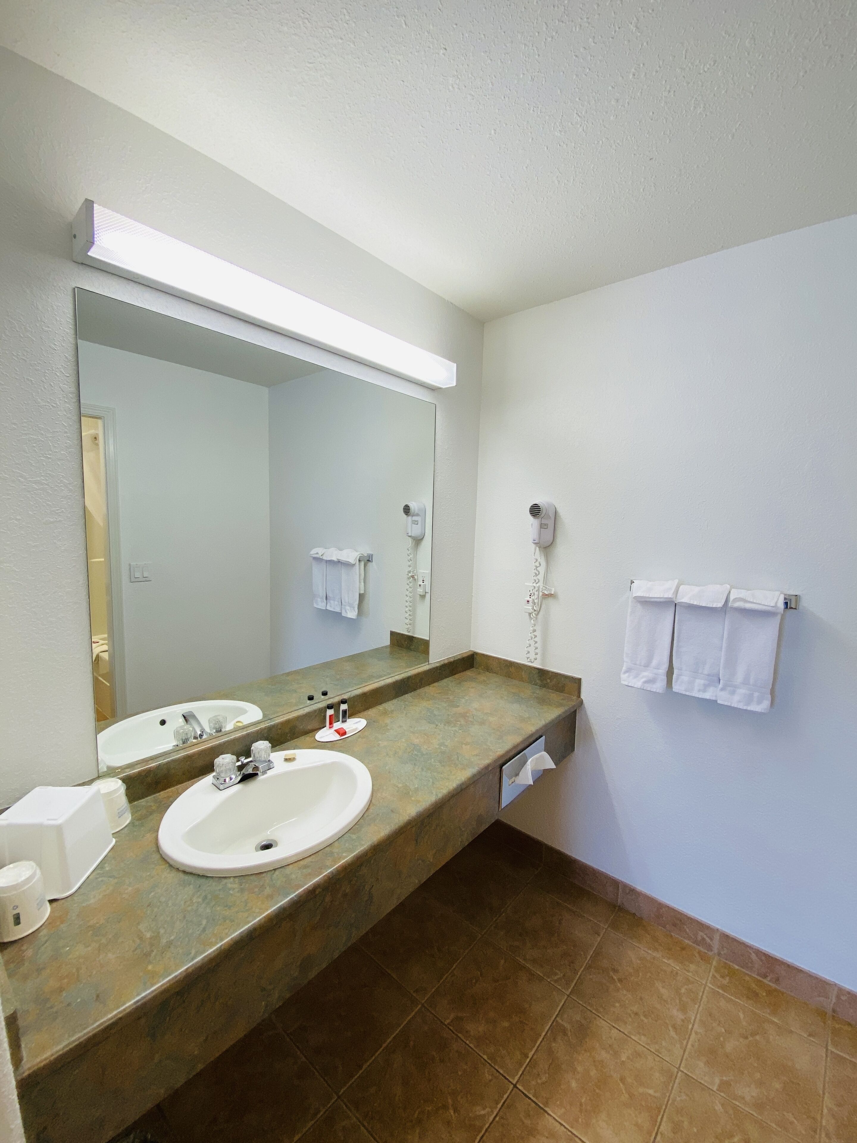 Kamar mandi