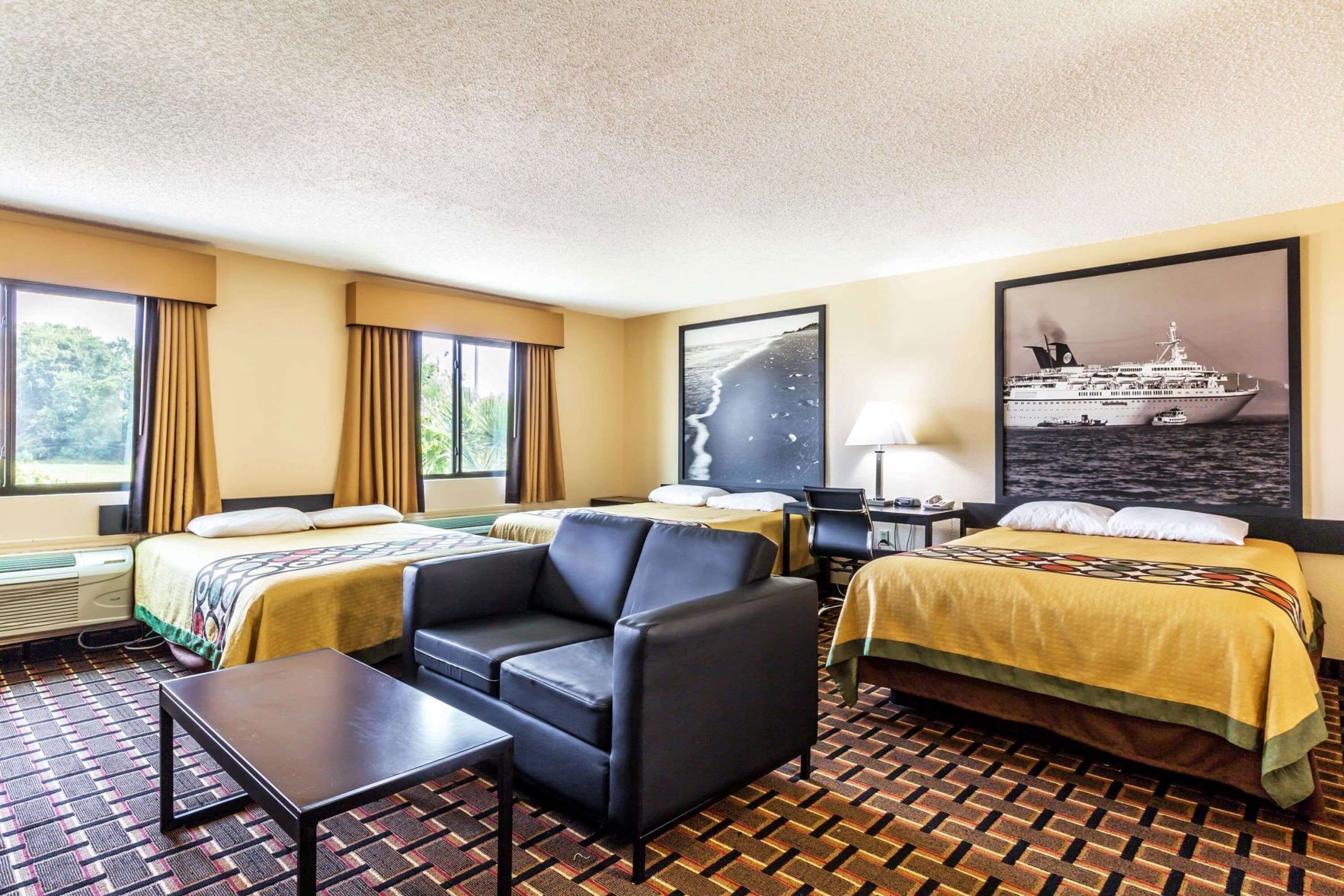 Decoración individual, mobiliario individual, escritorio