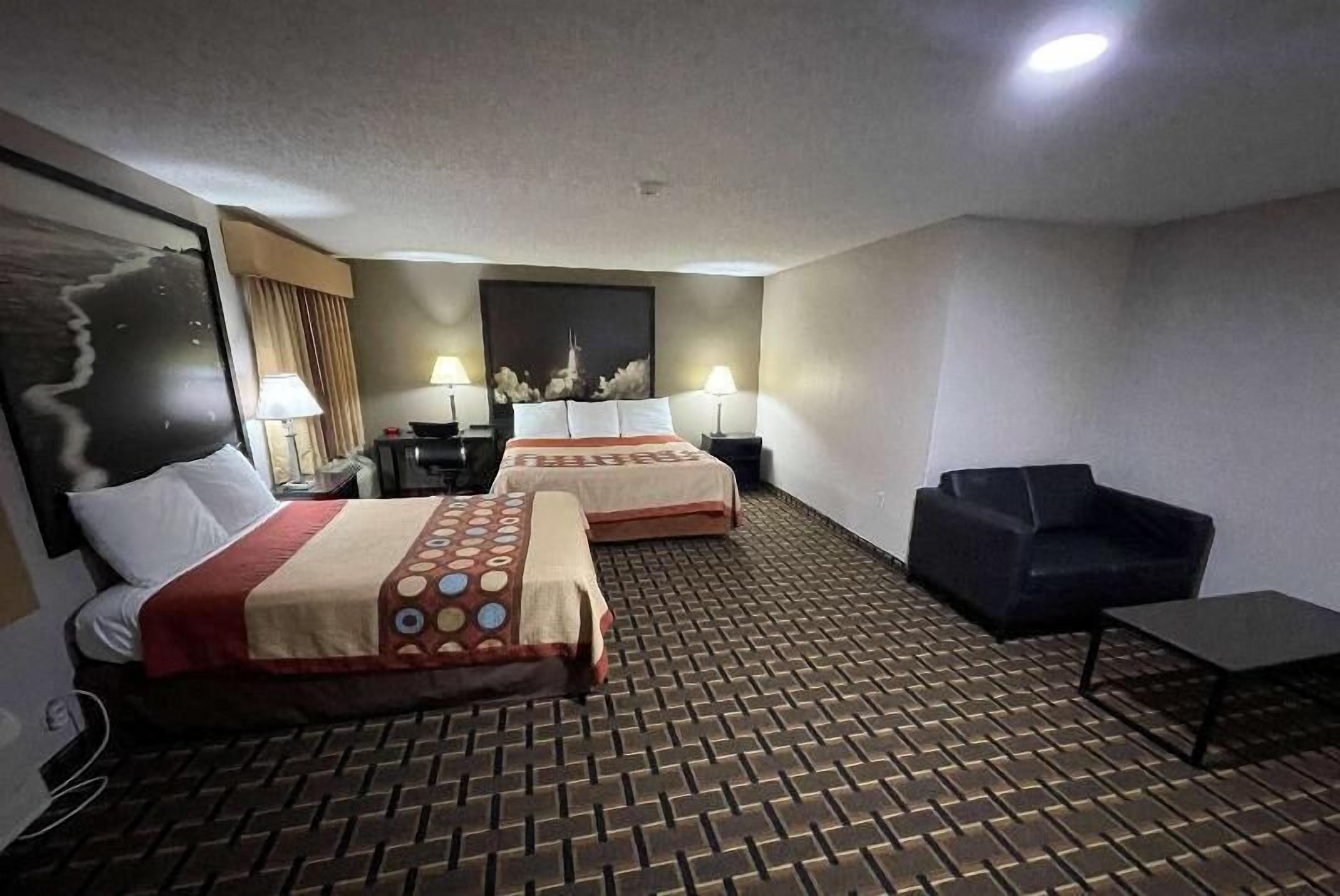 Decoración individual, mobiliario individual, escritorio