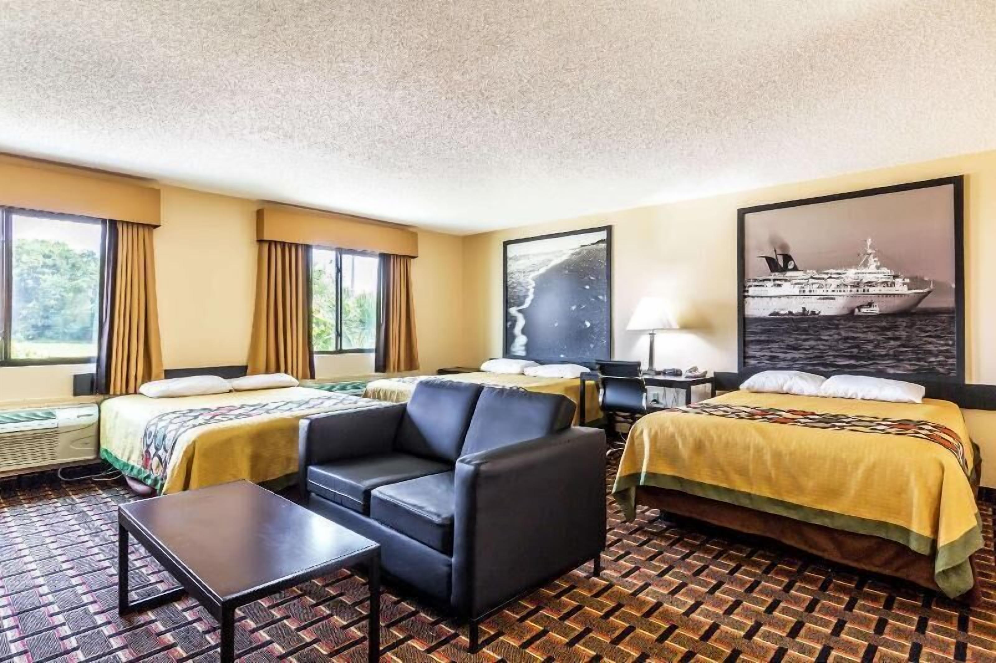 Decoración individual, mobiliario individual, escritorio