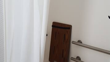 욕실