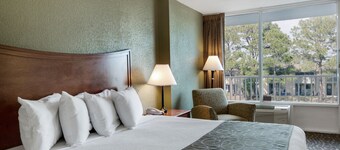 Baymont by Wyndham Panama City Beach