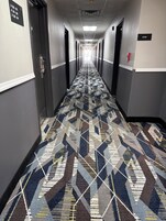 Servicio de la propiedad