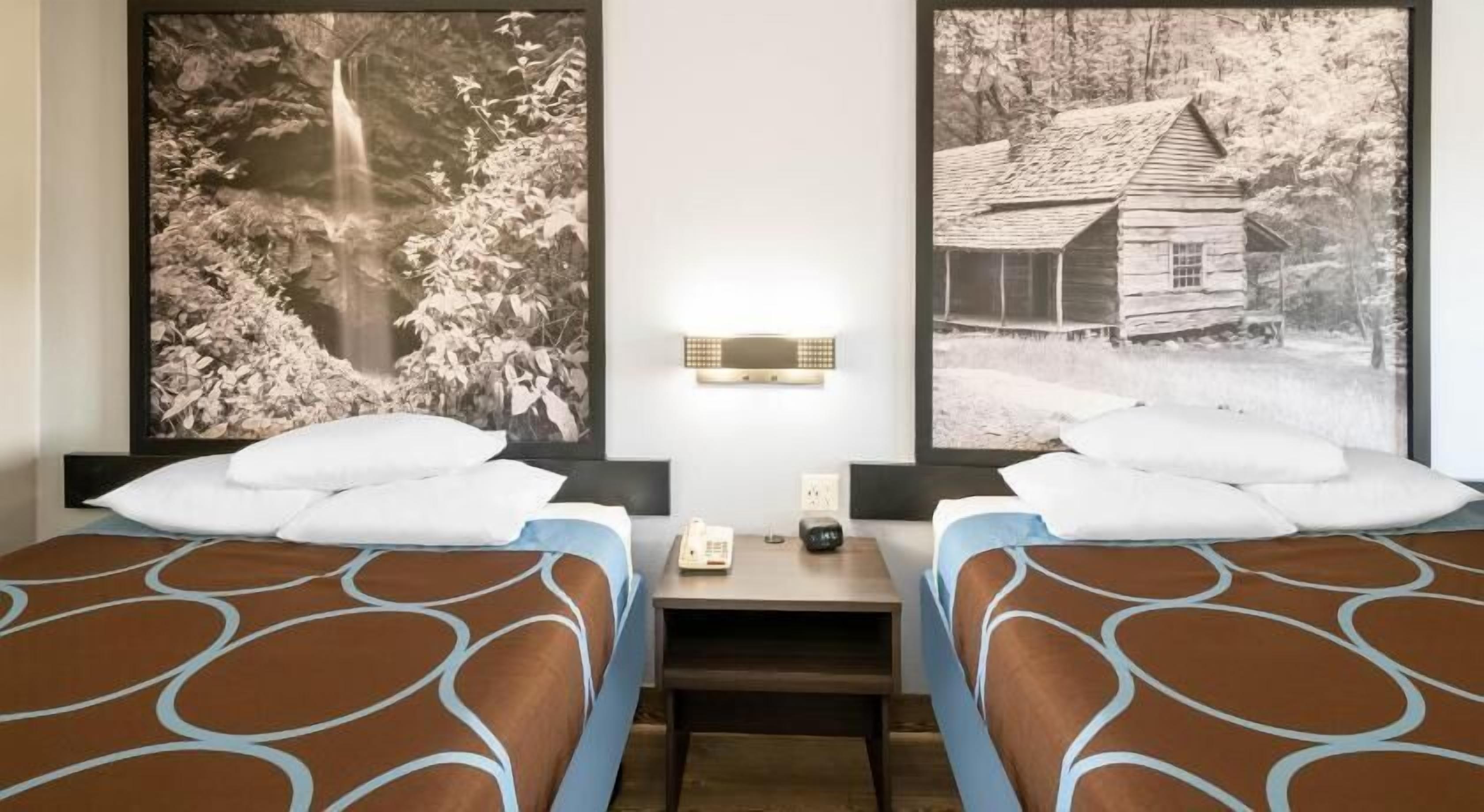 Iron/ironing board, rollaway beds, free WiFi, bed sheets