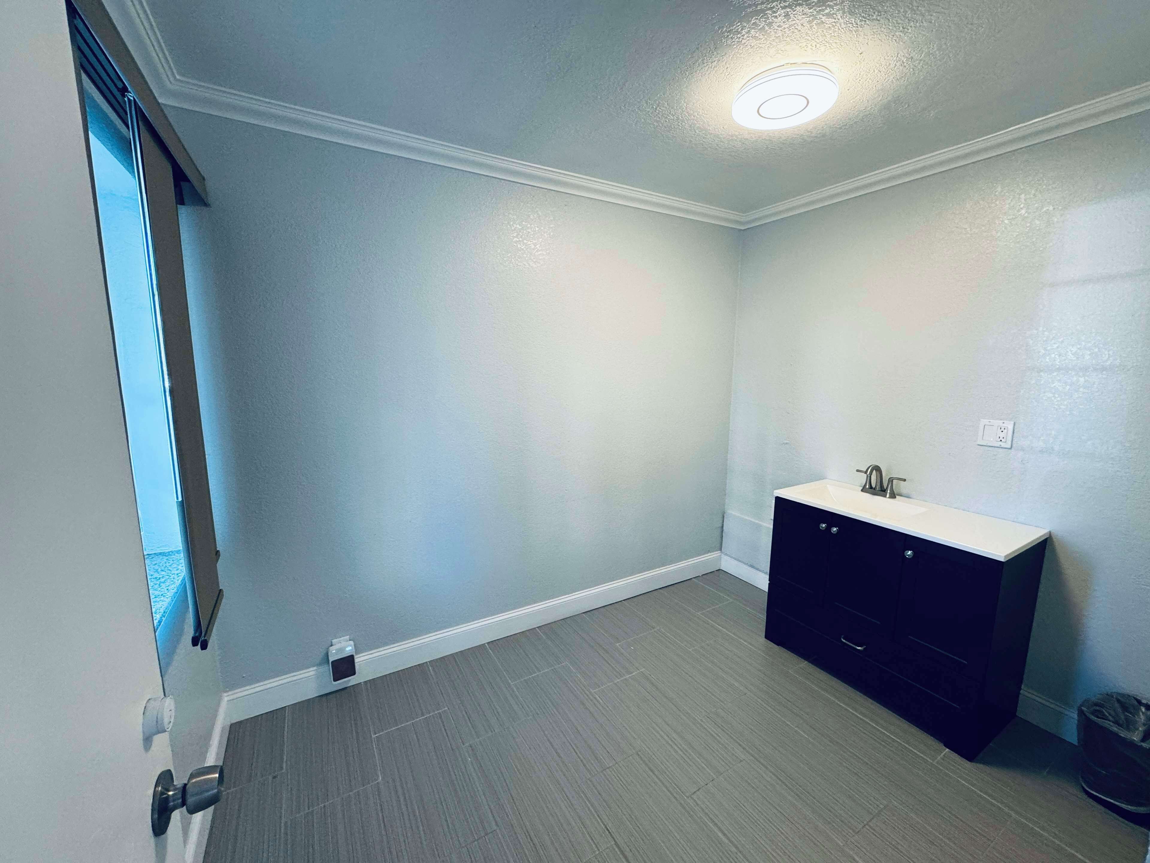 Photo - SureStay by Best Western Fresno Central