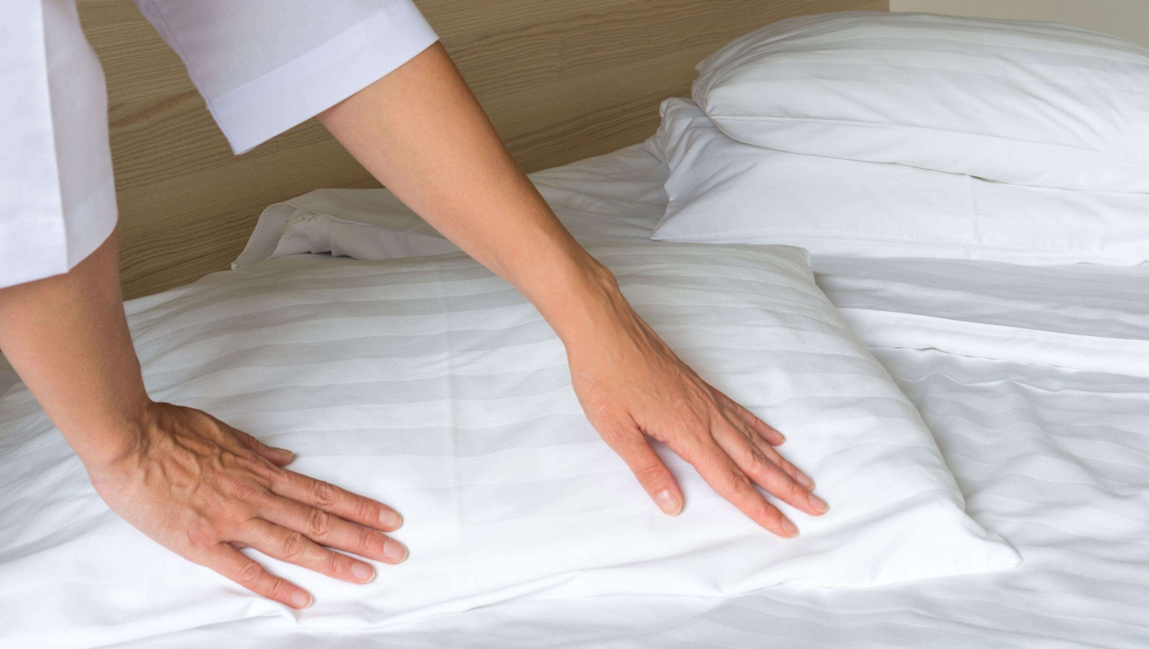 Foto - Magnuson Hotel Jacksonville Downtown